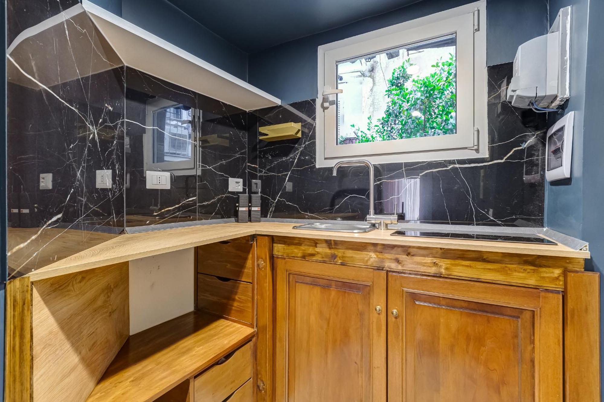 Clod'S Pods Villa Rome Bagian luar foto